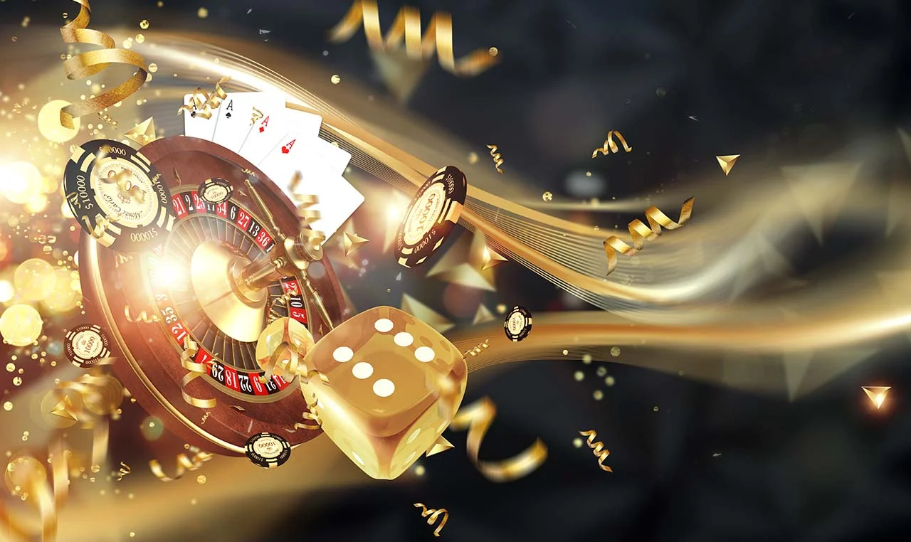 Cách tìm và phân loại game Jackpot trên bet69