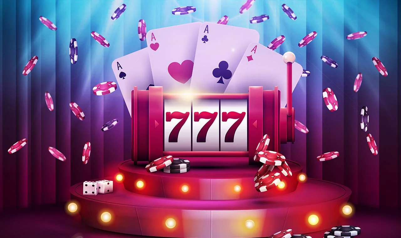 Hệ thống bảo vệ dữ liệu di động bet69